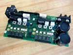 Fanuc A16B-2202-077 Board #17 Non-refundable For. Price: $296.77.
