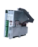 Sew 28213661 MOVI4R-U Inverter / Converter Neu:. Price: $186.65.