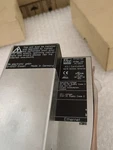 1PCS New Ifm Gateway Module AC1353 #ml. Price: $795.18.