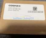 1PC New Cognex Code Reader DMR-262X-1542-P. Price: $2000.00.