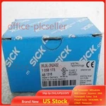 1PC Sick Sensors WL9L-3N2432 Brand New Hf. Price: $379.34.