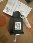 1PCS New Mitsubishi HS-MF23-S2A HSMF23S2A Servo Motor. Price: $1200.85.