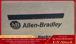 Allen Bradley 20G11NC104JA0NNNNN Brand New. Price: $4882.96.