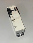 Schneider Electric LXM62PD84A11000 Power Supply Drive Used. Price: $625.50.