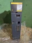 New Fanuc Servo Drive A06B-6082-H211#H510. Price: $3199.00.