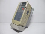 Yaskawa P1000 Drive CIMR-PU4A0011FAA 7.5 Hp 480 3P CIMRPU4A0011FAA Ac 1/2 Used. Price: $425.00.