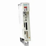 Siemens Simovert Masterdrives 6SE7015-0EP50-Z Z=G91+C43+D99 -used- Gebraucht. Price: $1150.27.
