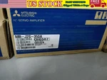 1 Pc Mitsubishi Servo Driver MR-J2S-350A MRJ2S350A New In Box. Price: $423.47.