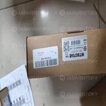 1PC New Weinview MT8070IE Warranty Included Fast Delivery. Price: $203.03.