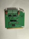 Fanuc NE-2002-105-007 Circuit Board New BX10. Price: $175.00.