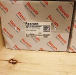 R150249065 Rexroth Nut Screw R150349065 New. Price: $1364.00.