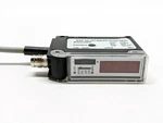 Balluff SA-OH-039-PP-DV02-SA21 Micromote Amplifier BAE00U4 244341 Used. Price: $134.99.