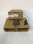 Oriental Motor BMP502M Governor 200V Brake Reverse Pack New. Price: $89.65.