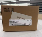 1PCS New Panasonic Servo Driver MHDA053M1A. Price: $1292.78.