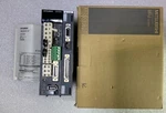 Mitsubishi Servo Amplifier Drive MR-J3-40T1 New. Price: $375.00.