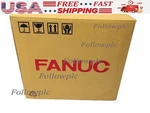 One New Fanuc A06B-6114-H201 Servo Amplifier. Price: $1345.91.