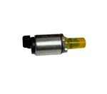 New Parker 3768317 Solenoid Valve 24V **usa Seller** Fast Shipping. Price: $249.49.