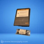 Merlin Gerin SP1S42A Substation 1057 New. Price: $840.00.