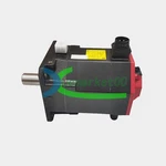 1PCS New Fanuc Servo Motor A06B-0265-B805 A06B0265B805. Price: $1900.00.