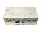 Cobham Sea Tel Ima Control Unit 84-135577-164 Guaranteed Used. Price: $1200.00.