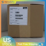 New Sealed Original Packaging Parker 9040P3U0B0 Expedited Shipping. Price: $3997.50.