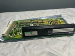 Parker Digiplan UD2/UIC203,44866203, Rev. B Used. Price: $199.99.