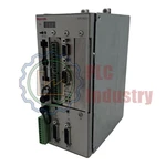 PPC-R22.1N-T-N1-P2-NN-FW *in Stock* *ships Today* Seller. Price: $13964.00.