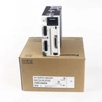 1PCS New Panasonic MCDLN35SE Ac Servo Drive. Price: $338.99.