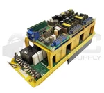 Fanuc A06B-6058-H224 Servo Amplifier Used. Price: $793.00.