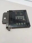 K1899 Mitsubishi MC435-1 Circuit Board Used. Price: $80.00.