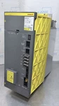 Fanuc A06B-6096-H108 Servo Amplifier Module Input : 283-325V 15KW Working Used. Price: $1249.00.