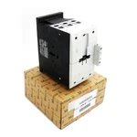 1PC New Moeller Eaton DILM80 230V50HZ,240V60HZ In Box. Price: $392.99.