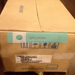 1PC SGMGH-44ACA6C New Yaskawa Servo Drive Shipping Free Delivery. Price: $1193.33.