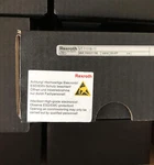 One Rexroth R900211788 VT11118-11 VT11118-1X Valve Amplifier New. Price: $1052.92.