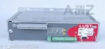 Lust CDA34.008,C1.4,HF 3KW 0-1700HZ CDA34008 Used. Price: $659.00.