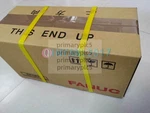 One New Fanuc Servo Motor A06B-2226-B301. Price: $2329.94.