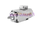 1PCS New Siemens Spindle Motor 1PH8083-1UM02-0LA1. Price: $3912.51.