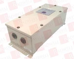 Ono Sokki PA-150 / PA150 (used). Price: $708.59.