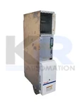 Rexroth HDS03.2-W075N-HS45-01-FW Indramat Drive Controller 530-670VDC 500VAC 40A Used. Price: $999.99.