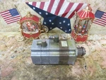*special Price* Siemens Motor 1FK6060-6AF71-1AG0 Used. Price: $489.99.