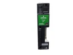 Emerson DST1401 Used. Price: $500.00.