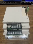 YASKAWA,SGDV-260D01A002000,SERVOPACK Drive 25.7A 7.5KW Used. Price: $1200.00.