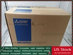 Mitsubishi MDS-B-SPX-150 MDSBSPX-150 MDSBSPX150 New. Price: $2382.07.