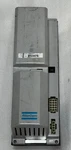---used----atlas Copco 3HAB8101-3/09A Servo Drive. Price: $201.00.