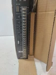 UDK5114N-A13 Oriental Motor Super Vexta 5-PHASE Stepper Driver New In Box. Price: $1313.90.