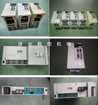 Mitsubishi Servo Driver MDS-C1-SPH-150S Used Free Expedited Shipping. Price: $3487.00.
