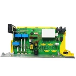 Used Fanuc A20B-2004-0712. Price: $3236.99.
