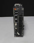 Mitsubishi Electric MR-J4-40GF-RJ Ac Motion Servo Drive New. Price: $873.00.