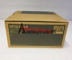 1PC New Mitsubishi MR-J2S-40A-PA008 Servo Drive. Price: $325.07.