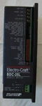 Electro-craft BDC-25L Brushlles Amplifier W/o Hs Used. Price: $799.99.